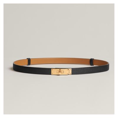 Women belts, discover our collection of belts for women - Hermès