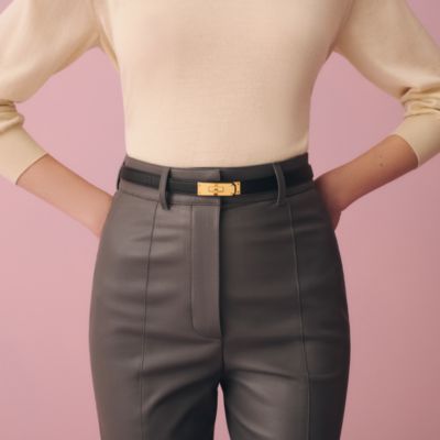 レディス ベルト | エルメス | Hermès - エルメス-公式サイト