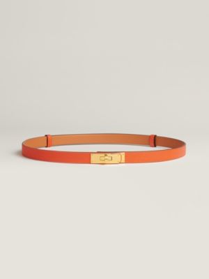 Ceinture Kelly 18