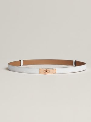 Kelly 18 belt