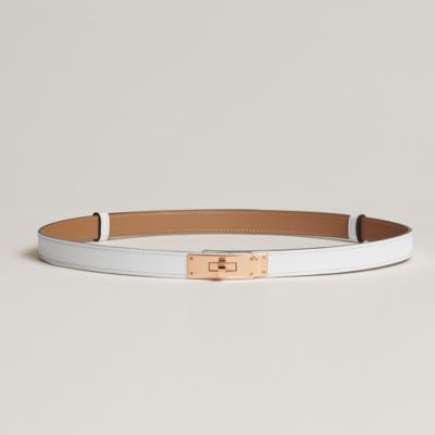 hermes womens belt