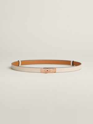 Kelly 18 belt