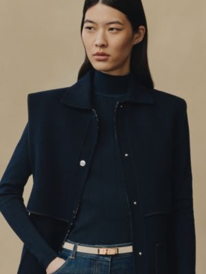 ベルト 《ケリー》 18, イメージ: 着用例, worn, ビュー2の3
