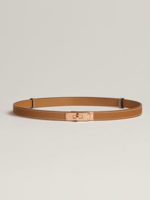 Kelly 18 belt