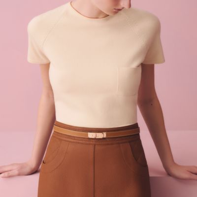 Kelly 18 belt