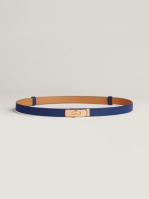 Kelly 18 belt