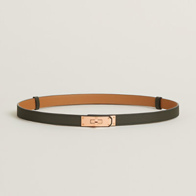 Women's Collections | Hermès USA Women's Collections | Hermès USA