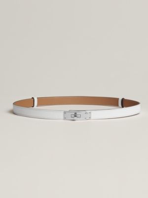 Kelly 18 belt