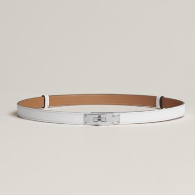 Kelly 18 belt | Hermès USA