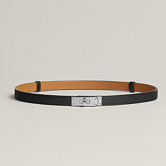 Kelly 18 belt | Hermès USA