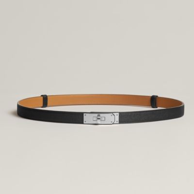 Kelly 18 belt