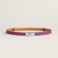 Kelly 18 belt, anémone