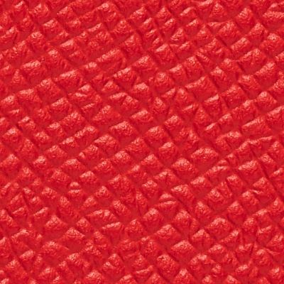 4 more colors, show all