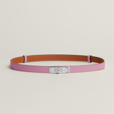 Kelly 18 belt | Hermès USA
