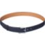 Lennox belt, bleu obscur