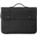 Serviette 57 briefcase