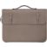 Serviette 57 briefcase