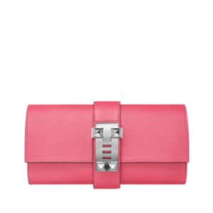 Women's Bags and Clutches | Hermes USA