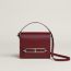 rouge H, We will notify you when this product is back in stock
