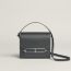 Bolso Roulis mini, gris misty, Le informaremos cuando este producto esté de nuevo disponible