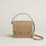 Roulis mini bag, poussière, Unfortunately this product is no longer available