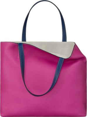 hermes totes