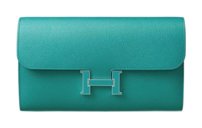 The Official Hermès Online Store Hermes Usa