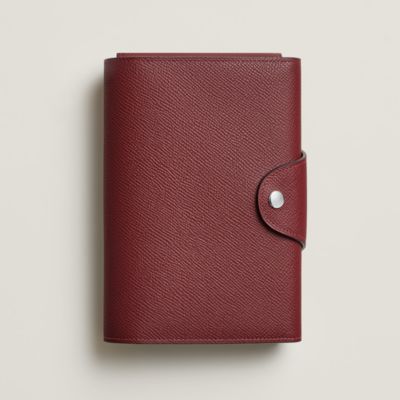 Ulysse PM writing set