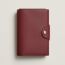 Ulysse PM writing set, rouge H