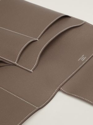 MM writing set, View: Detail, detail, view 3 of 3