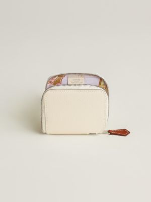 craie/mauve pâle/cardamome