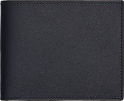 メンズ バッグ スモールレザーグッズ エルメス Hermes エルメス 公式サイト