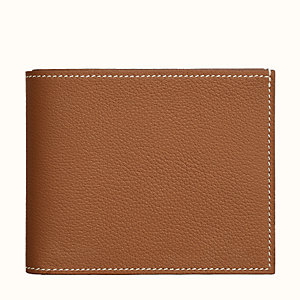 メンズ バッグ スモールレザーグッズ エルメス