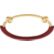 Loop 2 bracelet