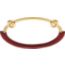 Loop 2 bracelet, rouge H