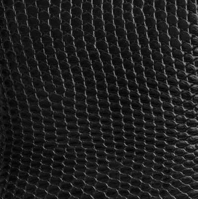 070948CC89_thumbnail_20?