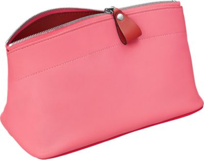 レディス バッグ スモールレザーグッズ エルメス Hermes エルメス 公式サイト