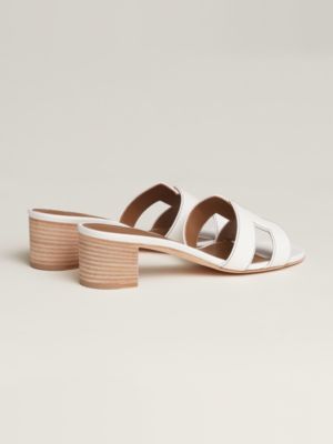 Oasis sandal, View: front, front, view 5 of 6