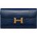 Constance verso long wallet