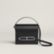 Roulis mini bag