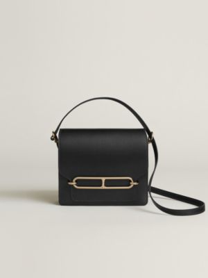 Roulis mini bag