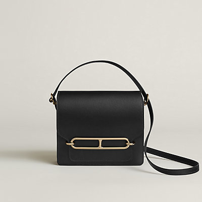 Sac Roulis mini