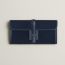 bleu marine/navy, We will notify you when this product is back in stock