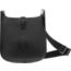 Evelyne Sellier 33 bag, noir