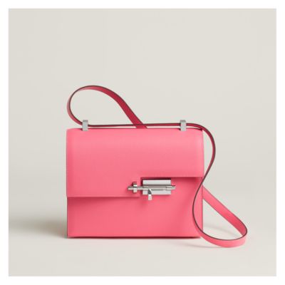Bags and Clutches for Women | Hermes