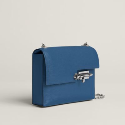 All Hermès Bag Collection | Hermès USA