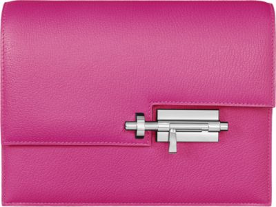 レディス バッグ スモールレザーグッズ エルメス Hermes エルメス 公式サイト