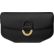 Cherche-Midi clutch