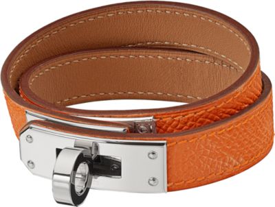 レディス ファッションジュエリー エルメス Hermes エルメス 公式サイト