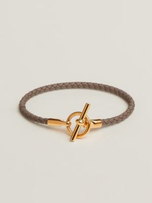 Glenan bracelet